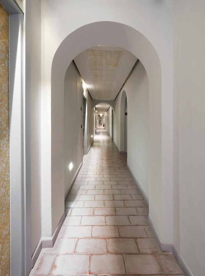 Numa Florence Rodo Exterior foto